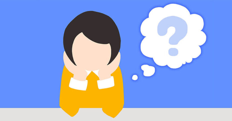 WordPressで「このテーマは壊れています」とエラーが表示されたときの対処方法