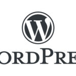 WordPressでアドセンス広告を自由自在に設置できる「Advanced Ads」の使い方