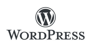 WordPressでアドセンス広告を自由自在に設置できる「Advanced Ads」の使い方