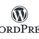 WordPressでTopへ戻るボタンが簡単に実装できるプラグイン「WPFront Scroll Top」