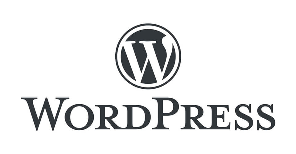 WordPressでTopへ戻るボタンが簡単に実装できるプラグイン「WPFront Scroll Top」