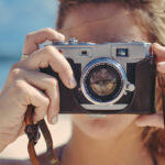 【2021/5/31まで】Google フォトの容量無制限がもうすぐ終了！