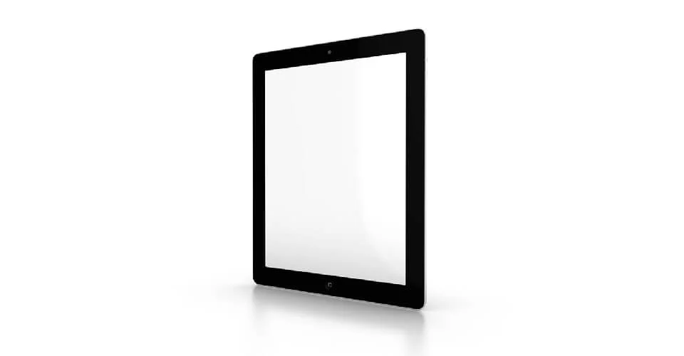 【iPadOS 26対応】iPadのアプリを間違えて削除しないようにする方法