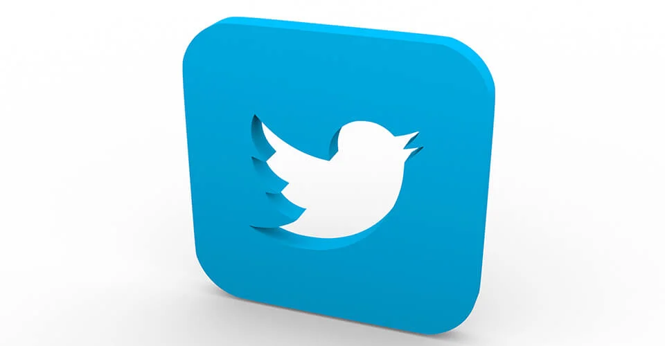 TwitterのフォローボタンをWebサイト内に埋め込む方法