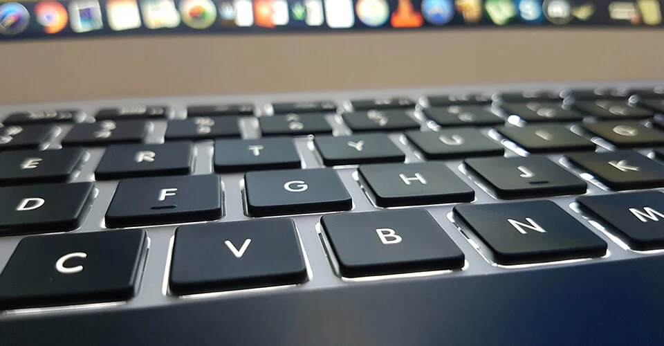 WordPressで投稿を表示させる「ループ」処理を書いてみよう